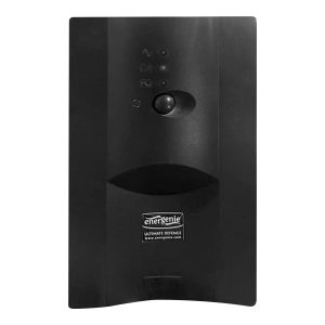 GEMBIRD UPS-PC-652A UPS Energenie by Gem