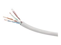 GEMBIRD UPC-5004E-L Gembird UTP stranded