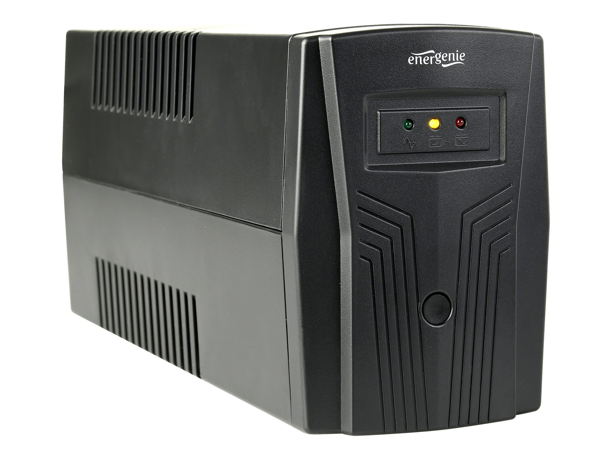 GEMBIRD EG-UPS-B850 UPS Energenie by Gem - Pilt 3
