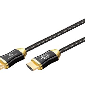 GEMBIRD Active Optical AOC HDMI 30m