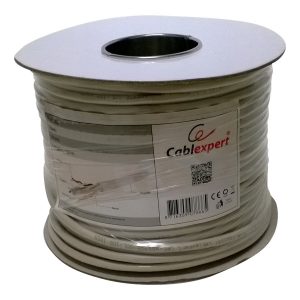 GEMBIRD UPC-6004SE-SOL Gembird UTP solid