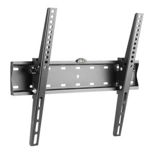 GEMBIRD TV wall mount tilt 32-55i