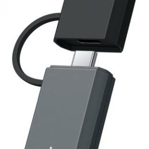 WRL ADAPTER 3600MBPS WI-FI 7/ARCHER TBE230U TP-LINK