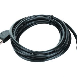 GEMBIRD CCP-USB2-AM5P-6 Gembird USB 2.0