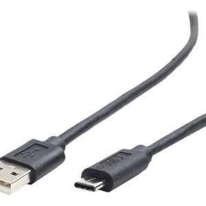 GEMBIRD CCP-USB2-AMCM-10 Gembird USB 2.0