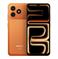 MOBILE PHONE NOTE 23/3/32GB COSMIC ORANGE ULEFONE - Image 2