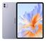 TABLET LINK 8 13" 12/256GB/LINK8 12+256GBPURPLE BLACKVIEW - Image 2