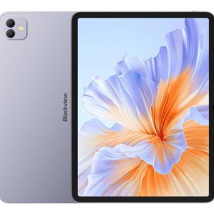 TABLET LINK 8 13" 12/256GB/LINK8 12+256GBPURPLE BLACKVIEW