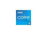 INTEL Core i5-12400F 2.5GHz LGA1700 Tray