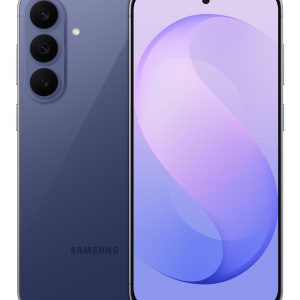 MOBILE PHONE GALAXY S26 FE/512GB BLUEBRY SM-S741B SAMSUNG