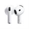 HEADSET AIRPODS 5/MKFW4 APPLE