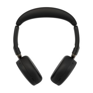 JABRA Evolve3 65 Flex - UC Link390c