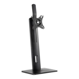 GEMBIRD Monitor desk stand