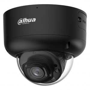 NET CAMERA 8MP DOME/HDBW5859R1ASEPV0280PROB DAHUA