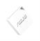 Wireless Router|ASUS|RT-AX50 Go|Wi-Fi 6 (802.11ax)|Data speed 1501 Mbit/s|Ethernet WAN Yes|WAN connection type RJ-45,WISP|Ethernet LAN Yes|1xLAN ports|USB port Yes|RT-AX50GO - Image 2