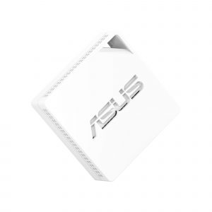 Wireless Router|ASUS|RT-AX50 Go|Wi-Fi 6 (802.11ax)|Data speed 1501 Mbit/s|Ethernet WAN Yes|WAN connection type RJ-45,WISP|Ethernet LAN Yes|1xLAN ports|USB port Yes|RT-AX50GO