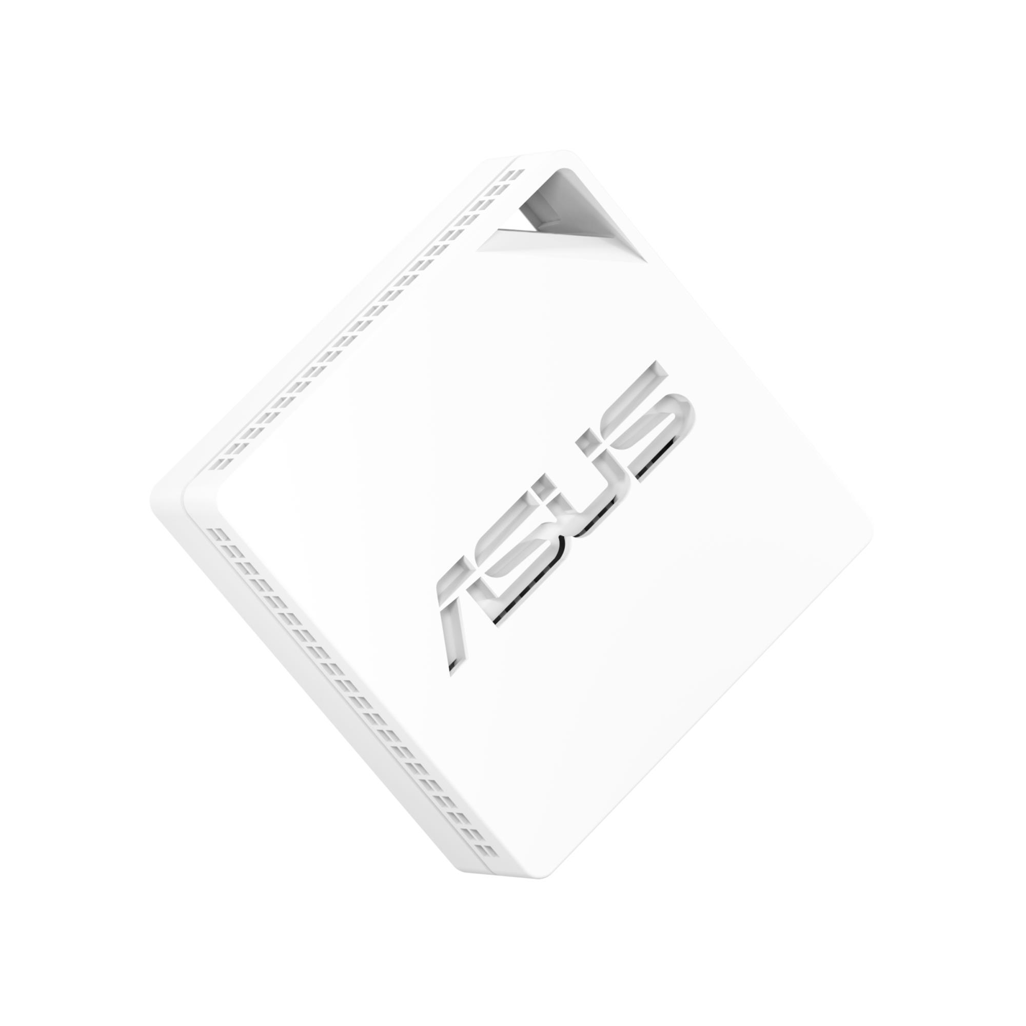 Wireless Router|ASUS|RT-AX50 Go|Wi-Fi 6 (802.11ax)|Data speed 1501 Mbit/s|Ethernet WAN Yes|WAN connection type RJ-45,WISP|Ethernet LAN Yes|1xLAN ports|USB port Yes|RT-AX50GO