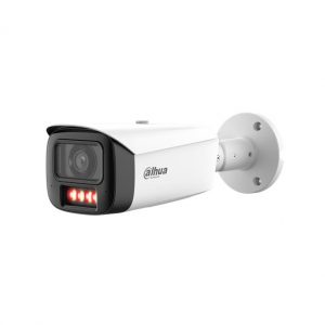 NET CAMERA 6MP BULLET/HFW5659T1-ASE-PV0280BPRO DAHUA