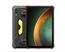 TABLET ACTIVE 10 PRO 10" 512GB/BLACK BLACKVIEW - Image 2