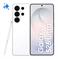 MOBILE PHONE GALAXY S26 ULTRA/256GB WHITE SM-S948B SAMSUNG - Image 2