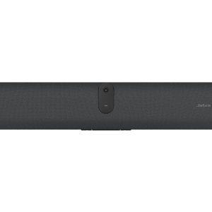 JABRA PanaCast U30 VB UC EMEA