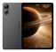 TABLET MEGA12 12" 12/256GB/5G GREY GIFT SET BLACKVIEW - Image 2