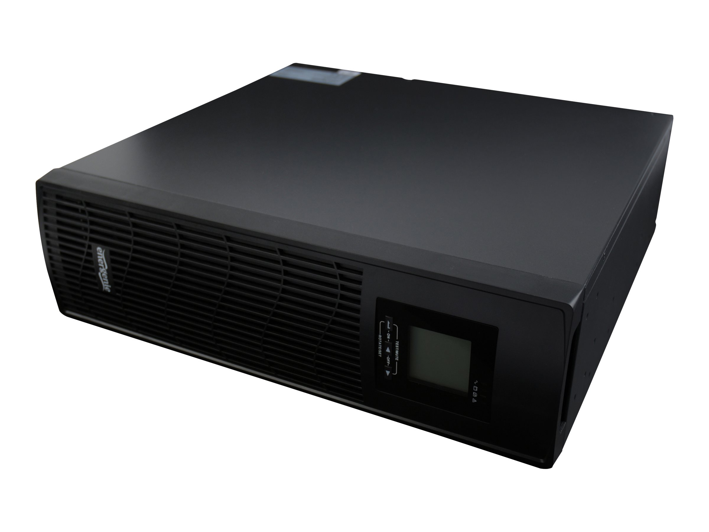 GEMBIRD EG-UPSRACK-12 UPS Energenie-Gemb — изображение 3