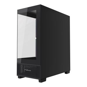 GEMBIRD Gaming Computer Case Fornax X550