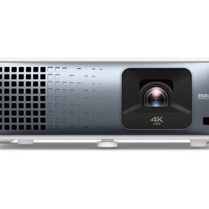 BENQ TK710 4K 3200lm Casual Gaming