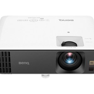 BENQ TK700 Projector DLP 4K 3000lm